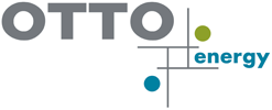 Logo Otto